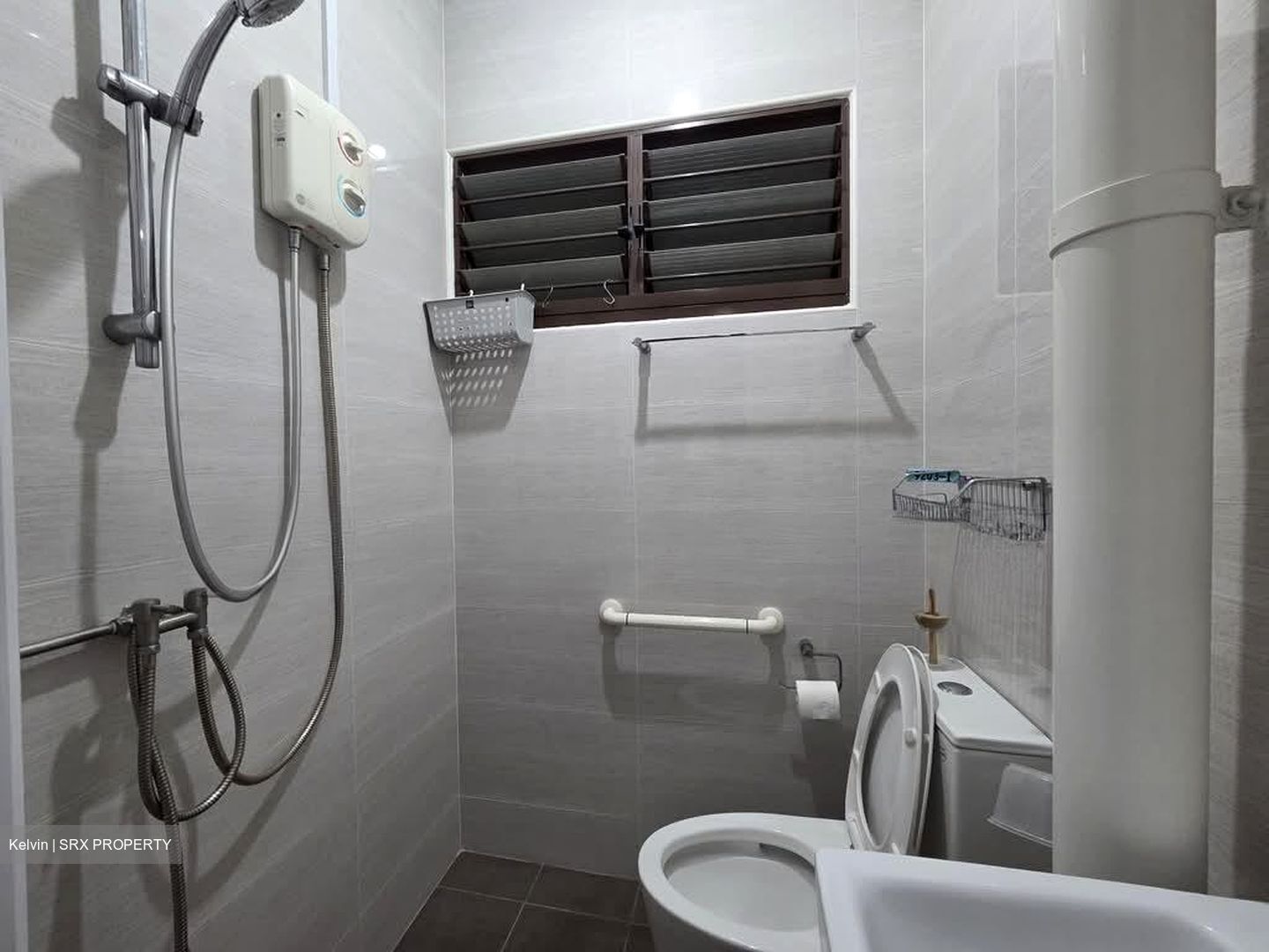 Blk 442 Clementi Avenue 3 (Clementi), HDB 3 Rooms #557028671